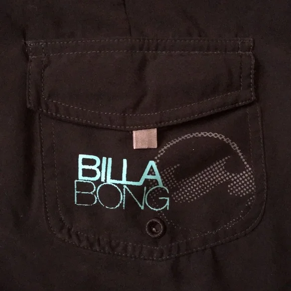3/$20 Billabong Board Shorts - Picture 4 of 6